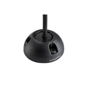 Scanstrut Starlink Compatible Cable Seal, 4-6mm / 16mm, Black