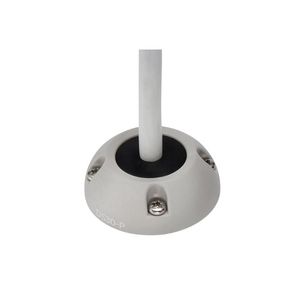 Scanstrut Starlink Compatible Cable Seal, 8.5mm / 30mm, Grey