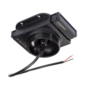 Scanstrut Under-Surface Hidden 3-Coil Waterproof Wireless Charger, 12/24V 15W