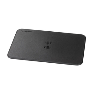 Scanstrut Flush-Mount Sub 3-Coil Waterproof Wireless Charger, 12/24V 15W
