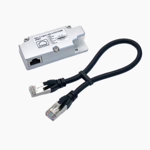 RV WIFI Starlink Adapter for Gen 2 Starlink