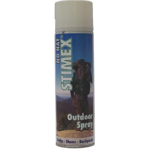 Supex Outdoor Spray, 500ml