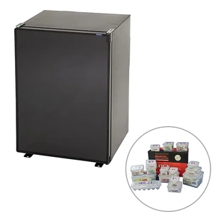 Engel STR100F-G4 95 Litre 12/24/240V Compressor Fridge Only