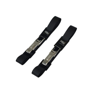 Quick Release Dometic Fridge Strap - by Front Runner