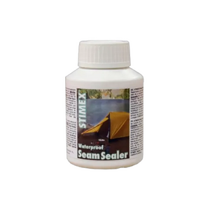 Supex Seam Sealer Liquid, 85ml