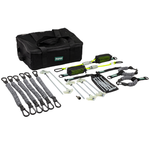 Supex Ultimate Awning Tie Down Kit