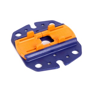 Peggy Peg Fix & Go Anchor Plate