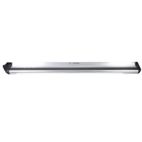 Bushranger Stepboard for Vehicle Models