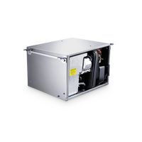 Dometic TEC 29 Built-In 2900w Inverter Generator