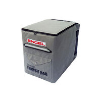 Engel Transit Bag Suits MT27F-G4 Fridge/Freezer