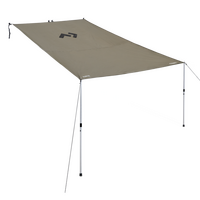 Dometic Classic 4WD Rooftop Tent Awning