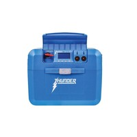 Thunder Battery Box Power Pack