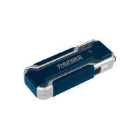 Thunder 1000A Jump Start Lithium Cobalt Battery Power Pack