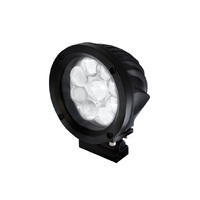 Thunder 9 LED Driving Light