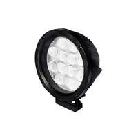 Thunder 12 LED Driving Light