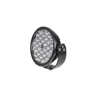 Thunder 30 LED Round Driving Light