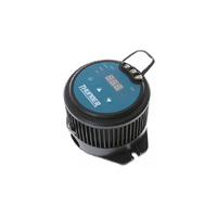 Thunder 100A Electronic Battery Isolator