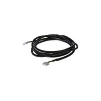 Thunder 1.5m Extension Lead; to suit TDR17012