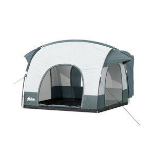 Weisshorn 4WD/SUV Rear Camping Tent