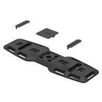 TRED Mounting Baseplate