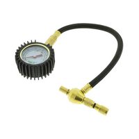 Hulk 4x4 Tyre Deflator
