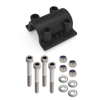 TRED Mount Baseplate Adapter Kit, Flat Mount (KIT 01)