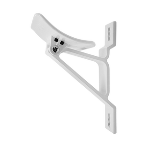 TRA Awning Support Cradle, White