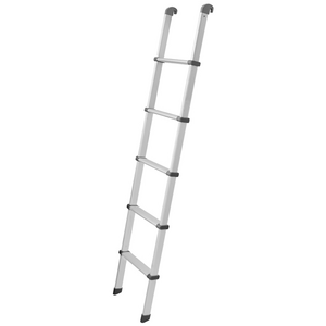 TRA 5 Step Internal Ladder