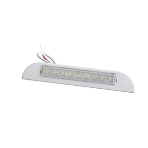 TRA Exterior LED Caravan Caravan Awning Light