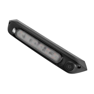 TRA Dimmable LED Awning Light With Switch