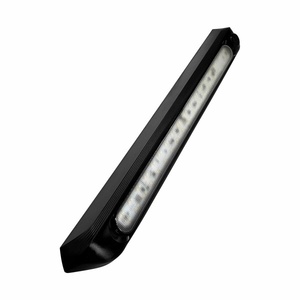 TRA LED Dimmable Light 500mm