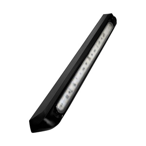 TRA LED Awning Light 500mm
