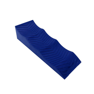 TRA 3 Stage Single Levelling Ramp