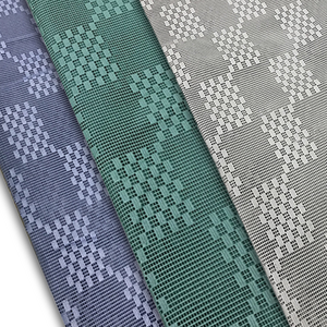 TRA Heavy Duty Annex Matting