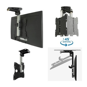 TRA Roof Mount LCD TV Bracket for 17"-37" TVs