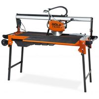 Golz 200mm Tile Saw
