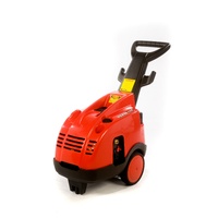 Jetwave TSX 130-10- Electric Professional Pressure Washer, 1900PSI