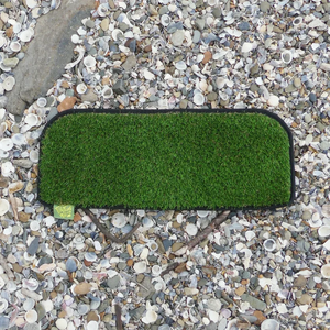 Tidy Turf Mats Bonnie Doon