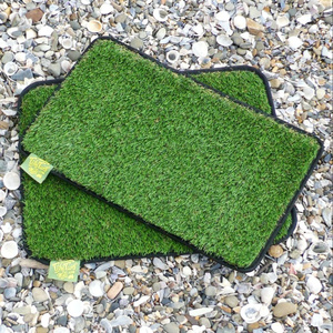 Tidy Turf Mats Nugget