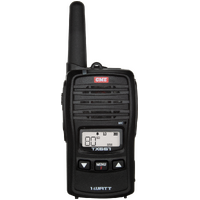 GME 1W UHF CB Handheld Radio