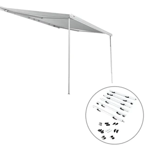 Thule 4200 Cassette Awning