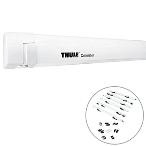 Thule 5200 Electric Cassette Awning