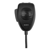 Uniden UH5000 Mini Compact UHF Radio