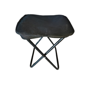 DZ Folding Camping Stool