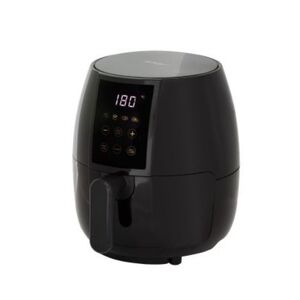 Healthy Choice 3L Digital Air Fryer