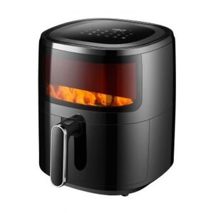 Healthy Choice 6L 1600W Digital Air Fryer