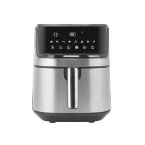 Healthy Choice 7L Digital Air Fryer