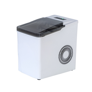 Healthy Choice 2.2L Portable Ice Maker