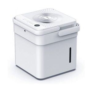 Midea Smart 12L Cube Dehumidifier