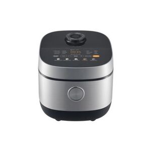Midea 5L Rice Cooker